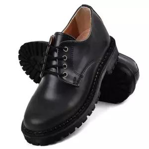 정장 워커 더비 구두 발편한 슈즈 데일리 고급 신발 발편한운동화 남자컴포트화
