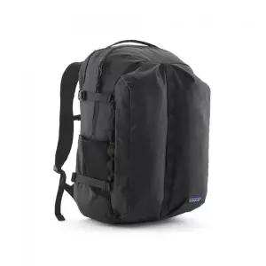 PATAGONIA 리퓨지오 데이팩 32L / 47885R5