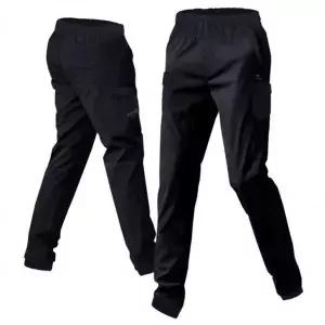 [하프클럽/]여름 남성 조거바지 냉감 카고팬츠 BIG사이즈 건빵