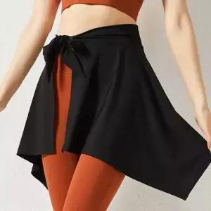 [하프클럽/]엉덩이가리개 힙커버 레깅스커버 여성 힙 스커트