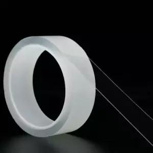 ( )실리콘 방수 테이프 단면 3cm 10M 0.5T_25043822