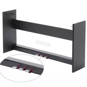 전자 피아노 스탠드 전자피아노스탠드 거치대 대형 키보드