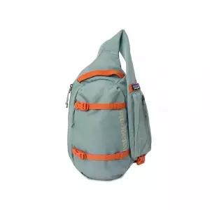 파타고니아 PATAGONIA 아톰 8L 슬링백 48262 BLSG (남여공용)