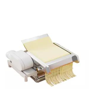 가정용 자동 제면기 패키지 모터 뽑는 면발 칼국수