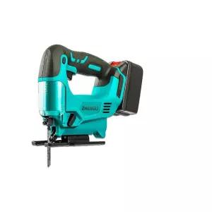 Makita 전기 목공 직소기 전기톱 체인톱날 체인톱