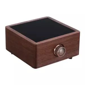 다도포트 전기 티메이커 일본식 티팟 스토브 감성