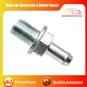 시빅 어코드 FA1 RNA RNL 밸브 커버 체크 포지티브 크랭크 케이스 환기 단방향 배기 17130 PND A01