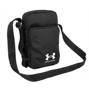UA 스포츠스타일 라이트 크로스바디 백(1381912-001)