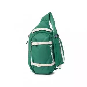 파타고니아 PATAGONIA 아톰 8L 슬링백 48262 GEMG (남여공용)