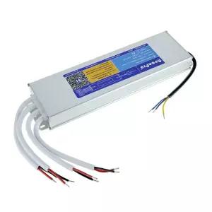 전동 킥보드배터리 36V48V 퀵보드 베터리 킥보드 충전 휴대용