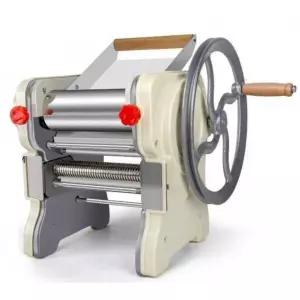 수동제면기 가정용 국수기계 제면기 면뽑는기계 파스타면