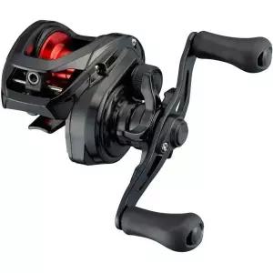 Daiwa 다이와 베이트 릴 낚시릴 21PR100 Normal Gear/High Gear (Right/Left Handle) 각종 569038