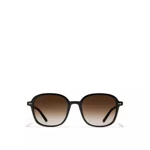 매장정품 LOUIS QUATORZE 루이까또즈 선글라스 ER1SO04BL 1388114