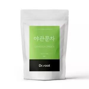 닥터루트 야관문 삼각티백 50T