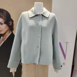 리안뉴욕 핸드메이드모직자켓 RSJWJK010 _BP 740675