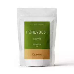 닥터루트 허니부쉬 삼각티백 50T