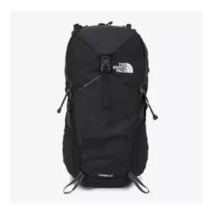 노스페이스 테라 40L 등산 아웃도어 백팩 NM2TQ25 YDH 1050001