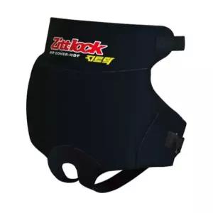 낚시 방수 커버 네오프렌 아웃도어 방한 낚시 엉덩이 보호대 하체 스포츠 안전 야외 장비 좌대 쿠션 패드