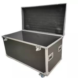 방송장비 케이스 하드케이스 카메라 하드 스피커 스폿 박스