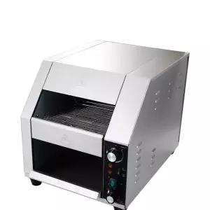 업소용 토스트기 호텔 브런치 식빵 기계 뷔페 소형 빵굽는