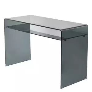 아크릴 네일 테이블 받침대 쿠션 책상 네일가구 네일 손목