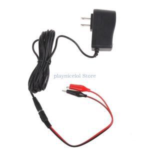 가스 스토브 온수기 100-240V ~ 3V 1A 전원 어댑터 변압기 건 E8BA 교체