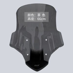 바이크 오토바이 백미러 전방 악세사리 블랙 GT C 용 브래킷 C400GT 키트