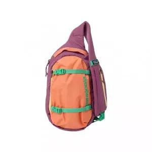 파타고니아 PATAGONIA 아톰 8L 슬링백 48262 FDMG (남여공용)