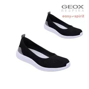 [제옥스]이지스피릿 W9SGLIT0S11ES 여성 모카