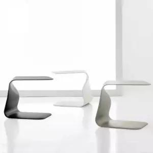 ㄷ자테이블 ㄷ자 책상 보관 간이 컴퓨터 제품 이동식 수납