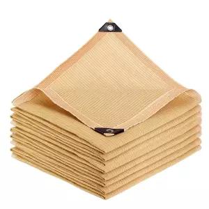 썬쉐이드 차양막 그늘막 대형 천막 선쉐이드 차단 차광막