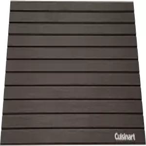 쿠시나트 큐 해동 트레이 냉동 고기용 전도성 알루미늄 급속 플레이트 자연 풍미를 보존하는 빠른 도구