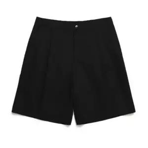 매장정품 NATIONALGEOGRAPHIC 내셔널지오그래픽 와이드 버뮤다 5부 쇼츠 N242MHP130 1506936