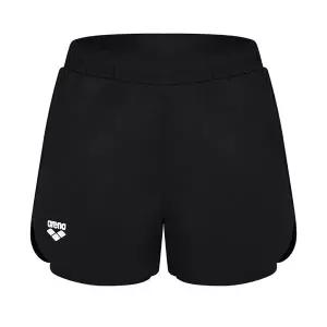 매장정품 ARENA 아레나 여아동 비치 스플래시 2부 바지 A5BG1GE06BLK 1400144