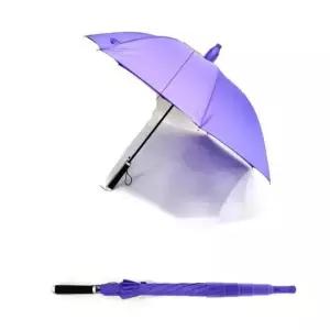 빗물받이 튼튼한 자바라 자동 장우산 캡커버 8K 골프우산 3단우산 튼튼한우산 접이식우산