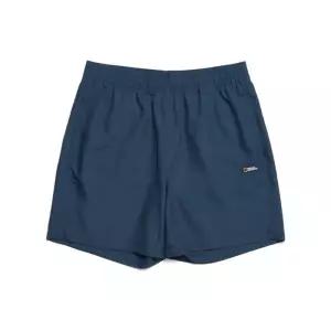 매장정품 NATIONALGEOGRAPHIC 내셔널지오그래픽 남성 4부 립스탑 보드숏 N242MBS410 1506912