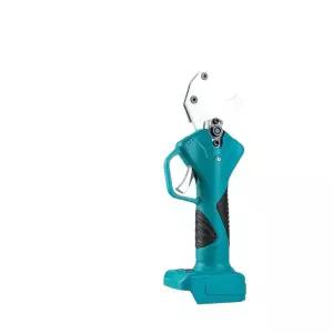 충전식 전동 배관 밸류 휴대용 커터 사라기 고압 확관기