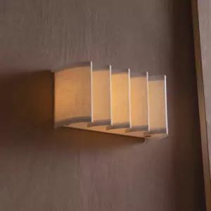 벽조명 월램프 카페 레트로 매장 엔틱 미니멀 외벽 침실