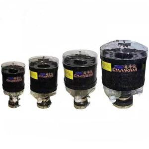 중장비집진기필터 트랙터 포크레인 울트라클린 에어필터