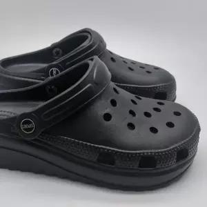 발편한 병원 간호사 의사 샌들 슬리퍼 신발 남성샌들 여름샌들 여름신발 데일리슈즈