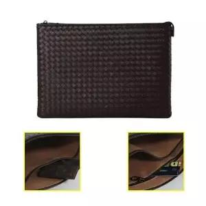 소가죽 남성 클러치백 핸드스트랩 손가방 일수가방 남성손가방 남자클러치백 미니가방