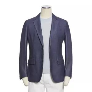 매장정품 renoma [70% 폭탄세일] 프리미엄 여름 자켓 2종 1택 1496088