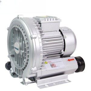 대형 수족관 산소발생기 어항 물고기 공급기 기포기