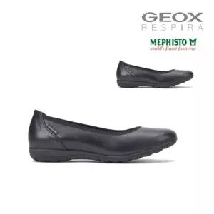 [제옥스]메피스토 W6SEM008F11 여성 발레리나