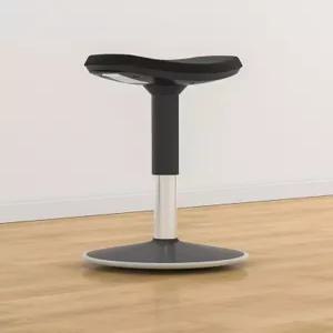 카운터 의자 로비 스툴 병원대기의자 마트 체어