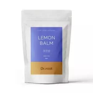 [NS홈쇼핑]닥터루트 레몬밤 삼각티백 20T[35868378]