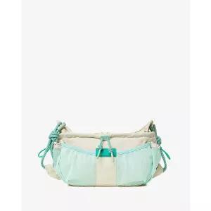 매장정품 헌터 [UNI] 트래블 립스탑 크로스바디 - 화이트윌로 우글로 우라군 UBX7123NRSWLG 161208