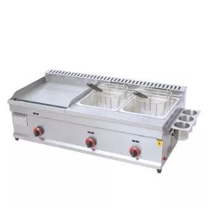 업소용 토스트 기계 조식 뷔페 토스터기 베이글 식빵