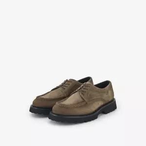 매장정품 SODA 소다 남성 더비 옥스퍼드 ARM623SA32 1456587