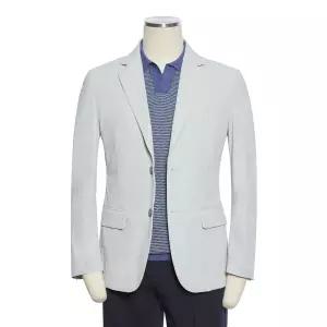 매장정품 renoma [70% OFF] 폭염 대응! 살에 닿는 순간 시원한 에어리 쿨링2종 1택 1496054